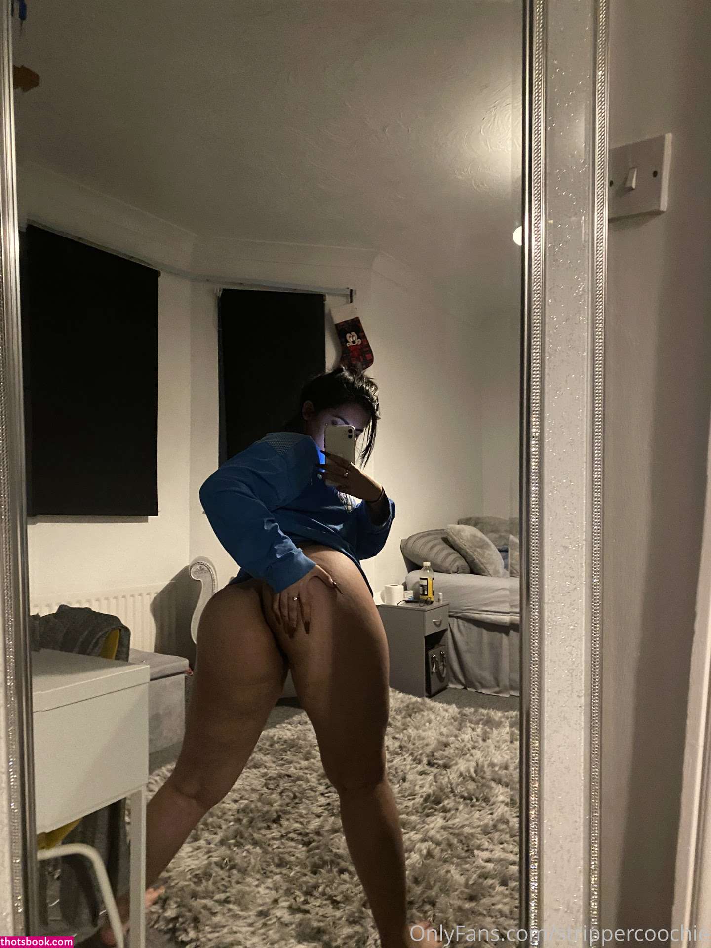 Mel Farahmand Photo #9