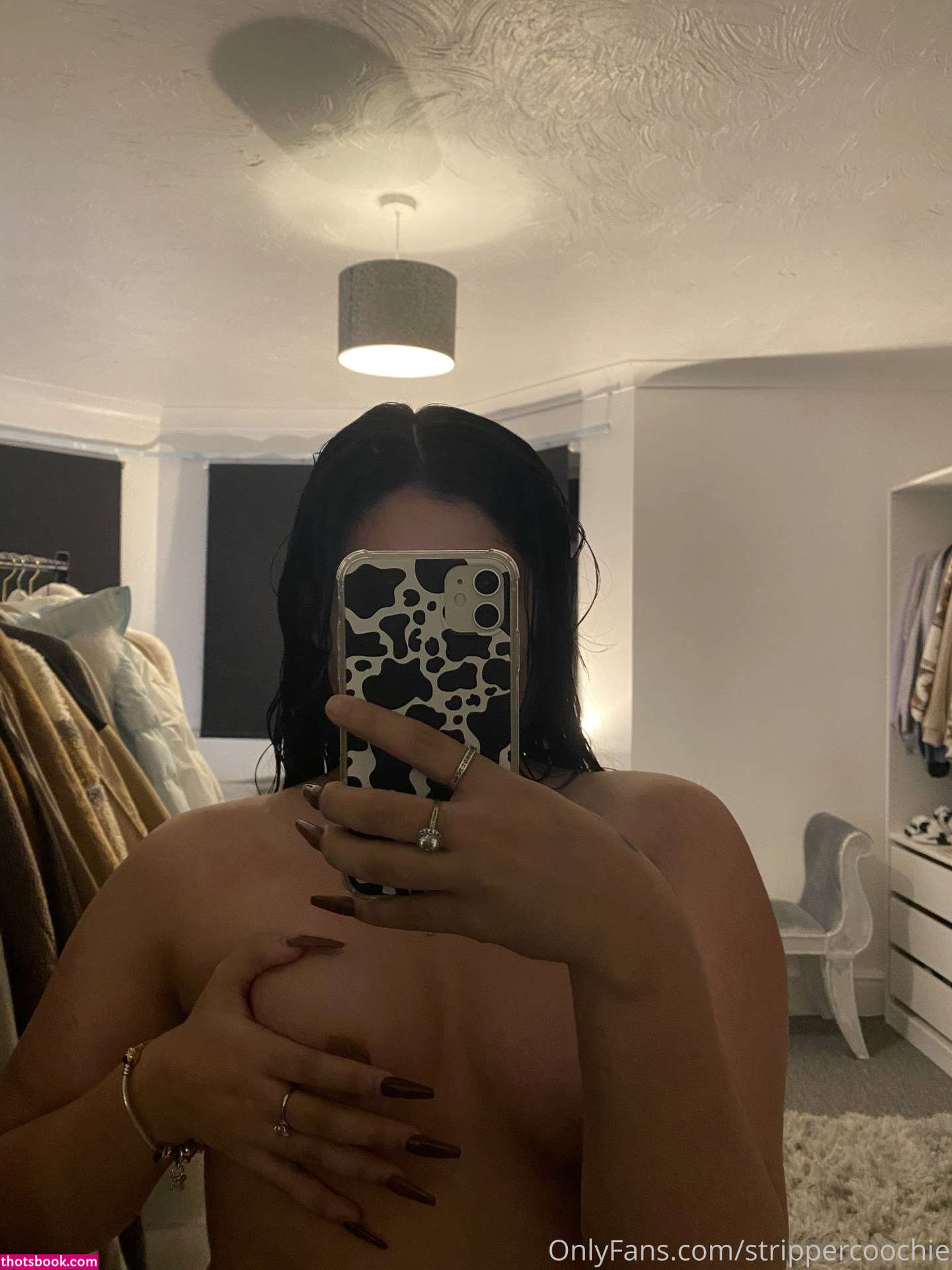 Mel Farahmand Photo #15