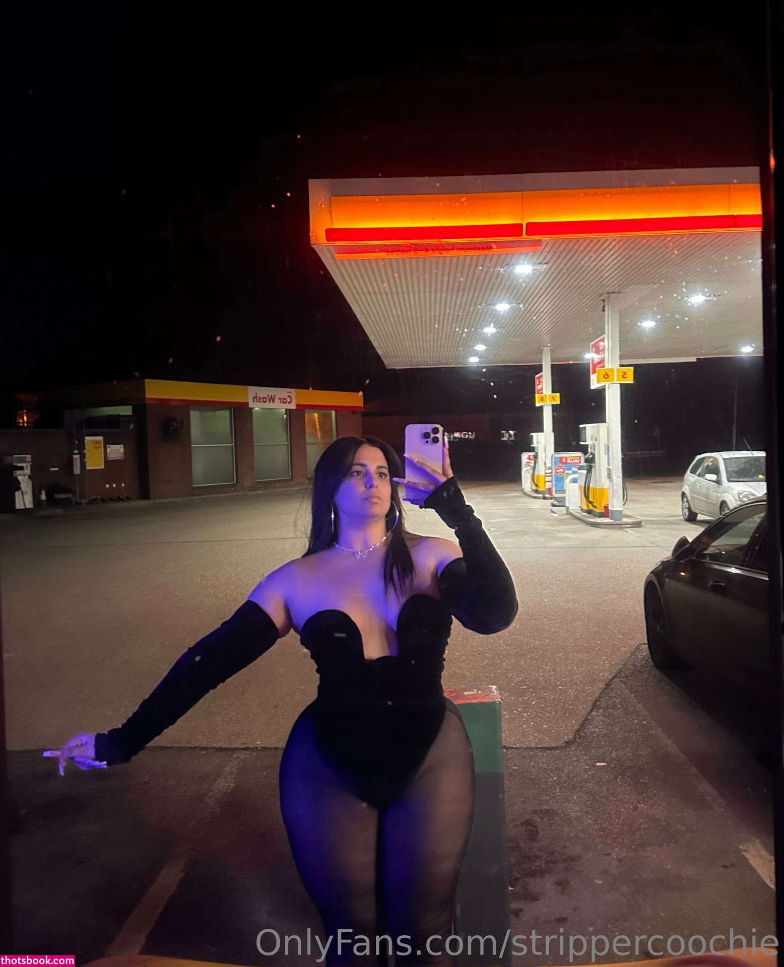 Mel Farahmand Photo #40