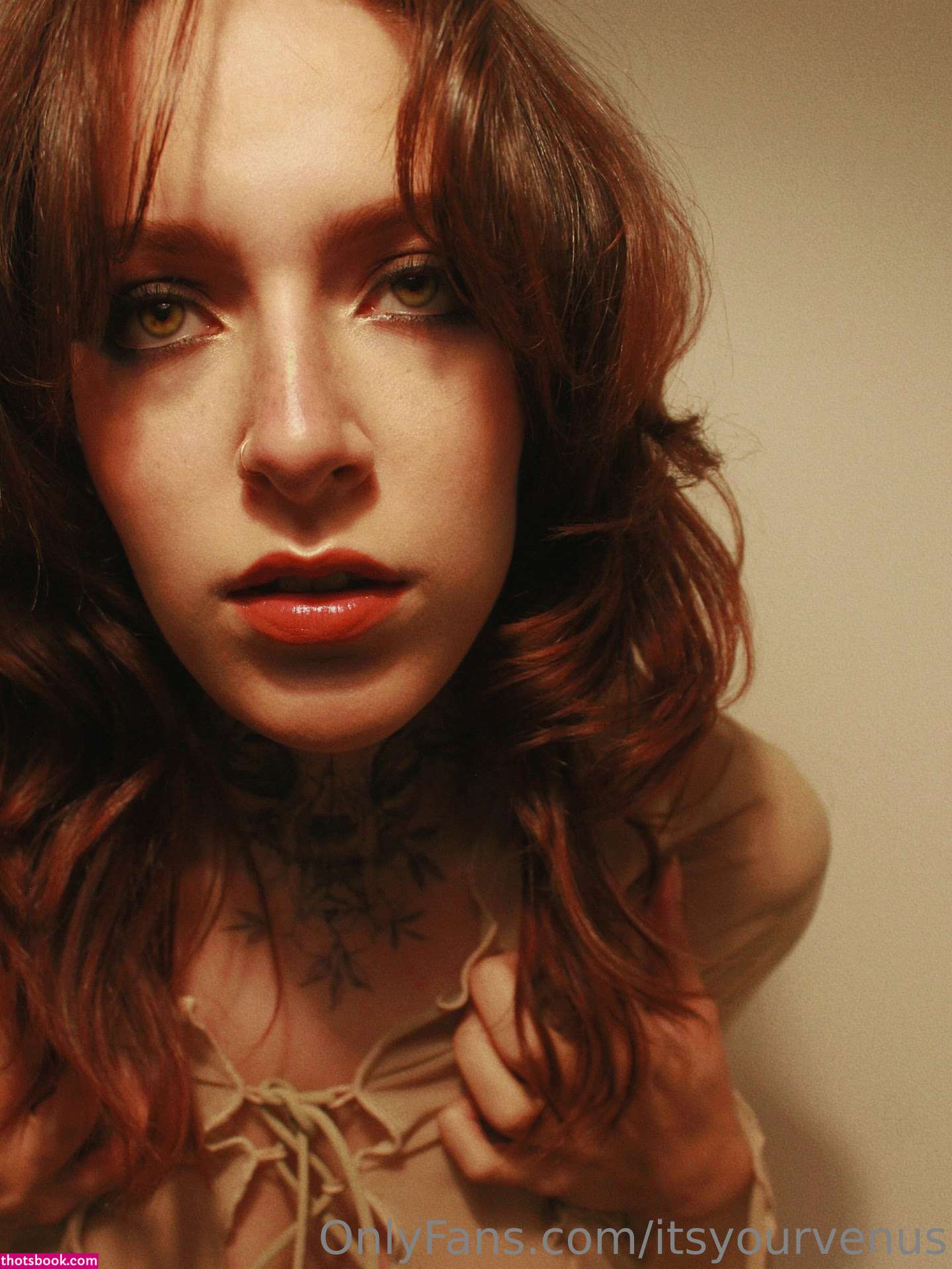 Oriana Valentine Photo #26