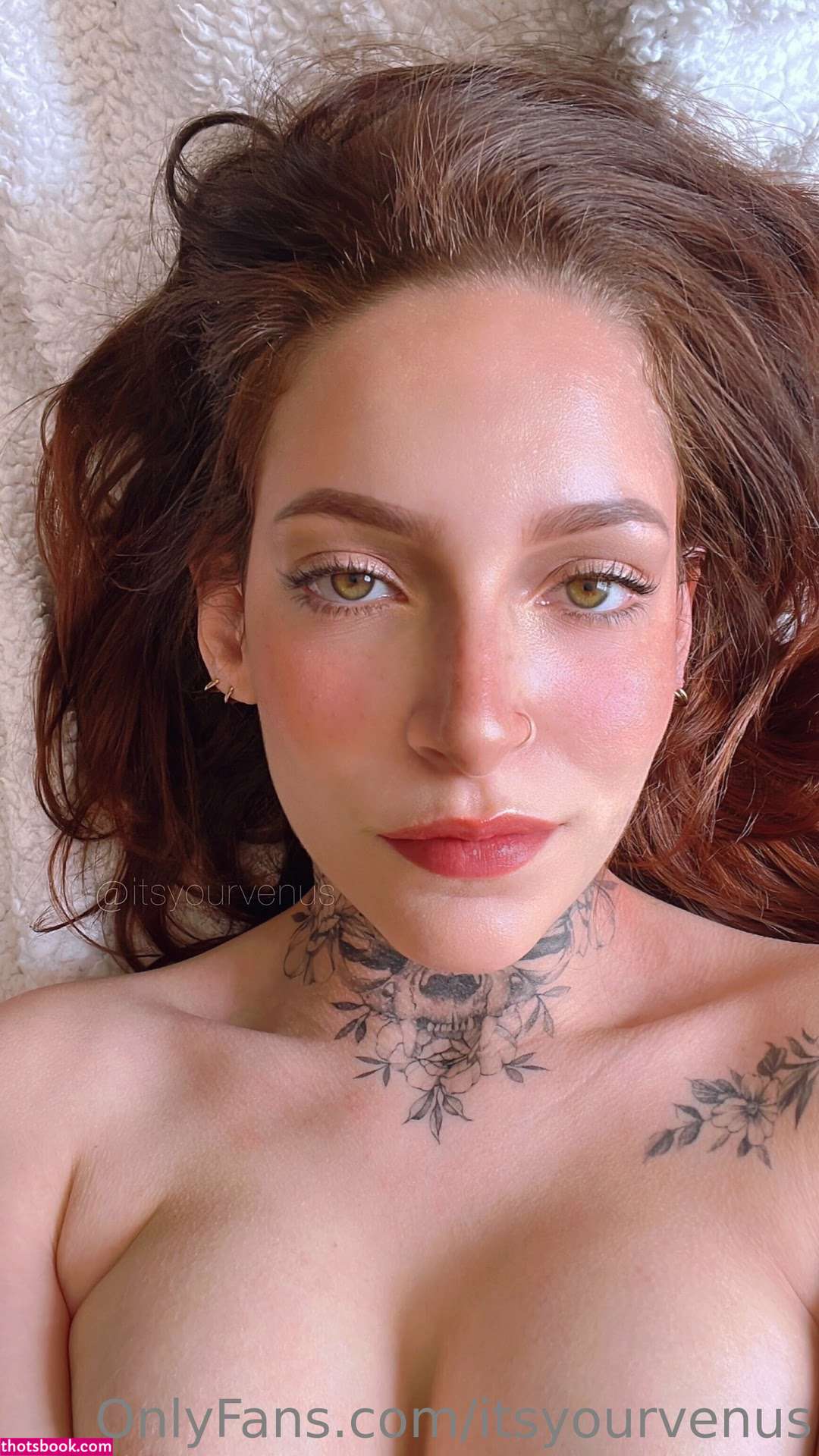 Oriana Valentine Photo #43