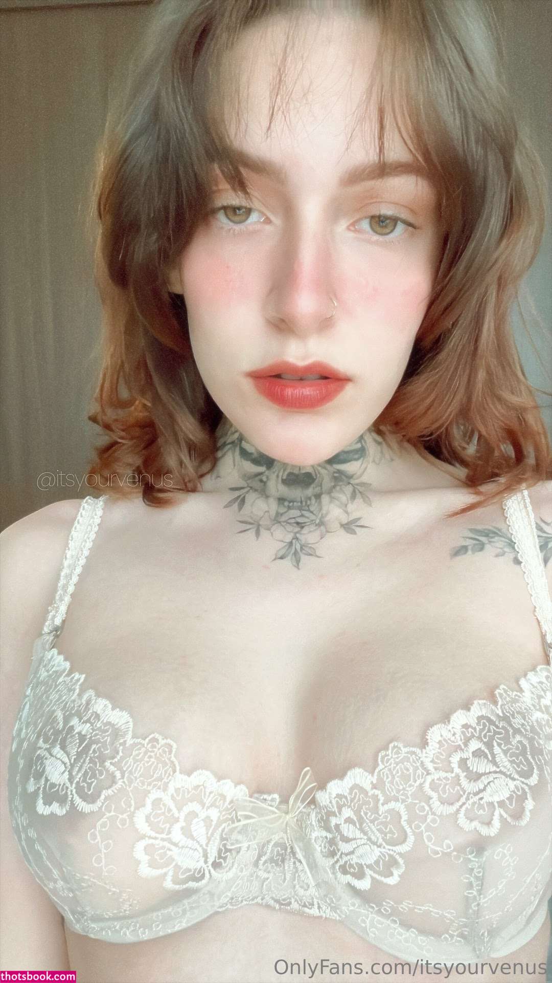 Oriana Valentine Photo #62