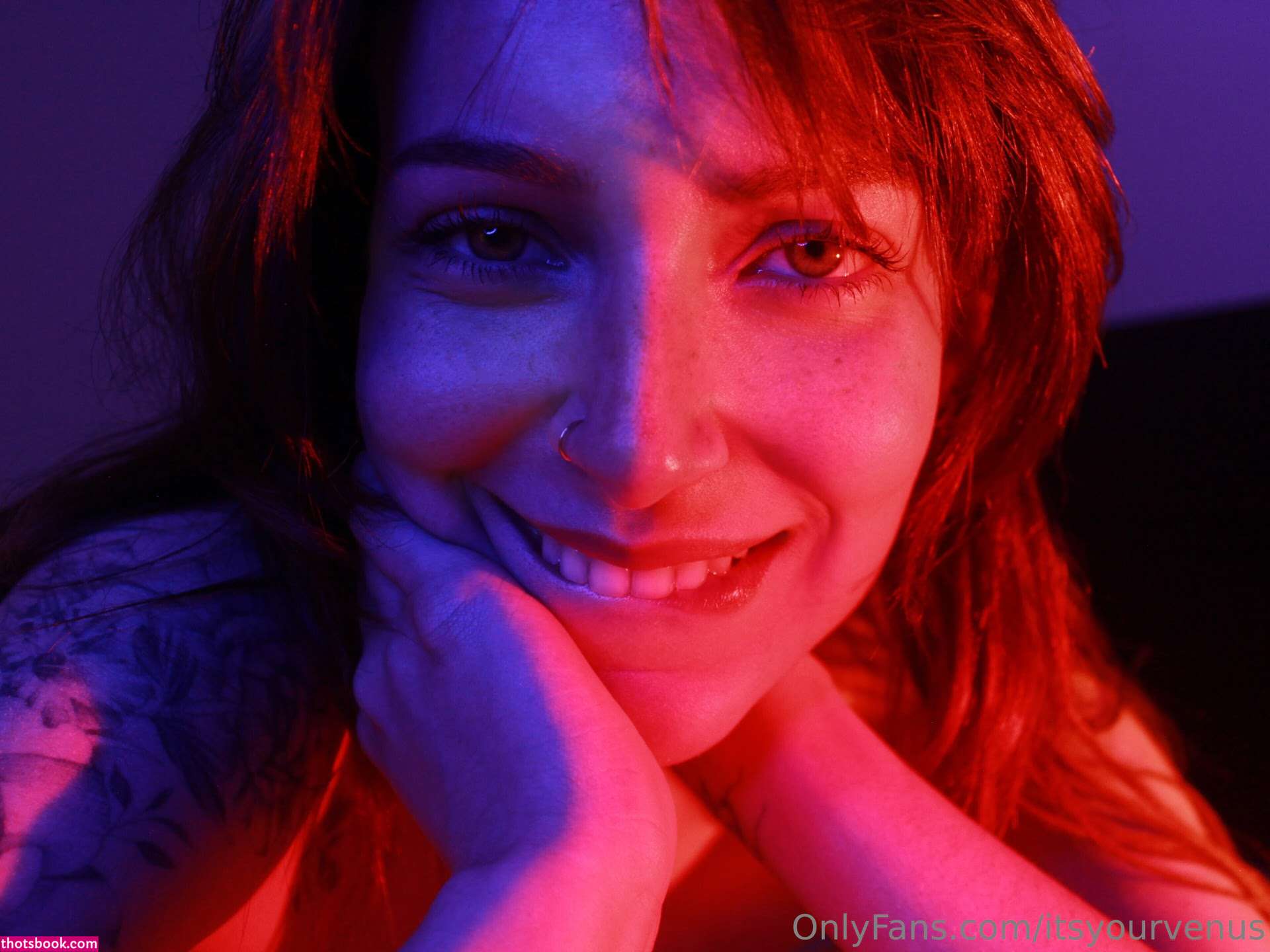 Oriana Valentine Photo #74