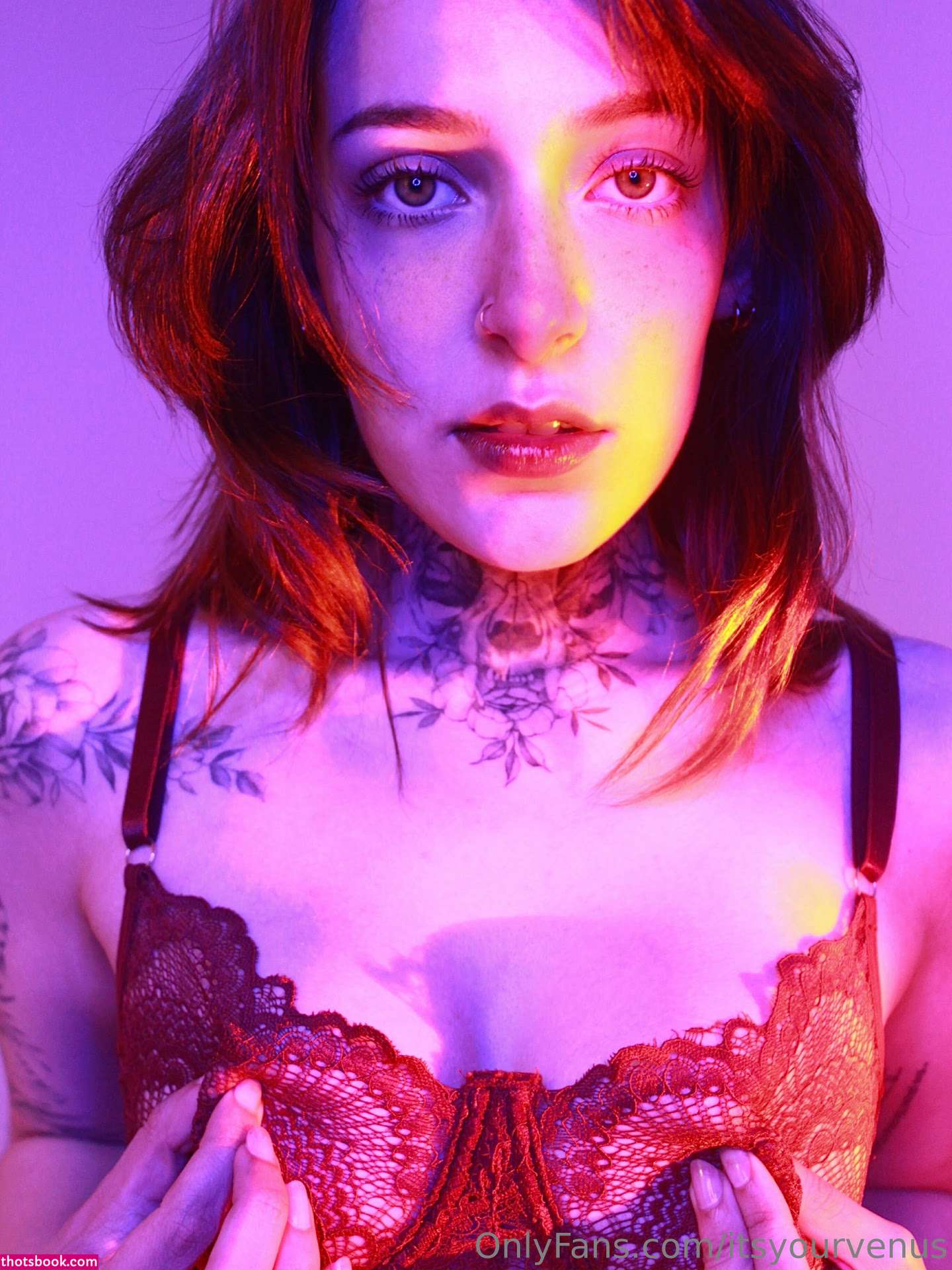 Oriana Valentine Photo #77