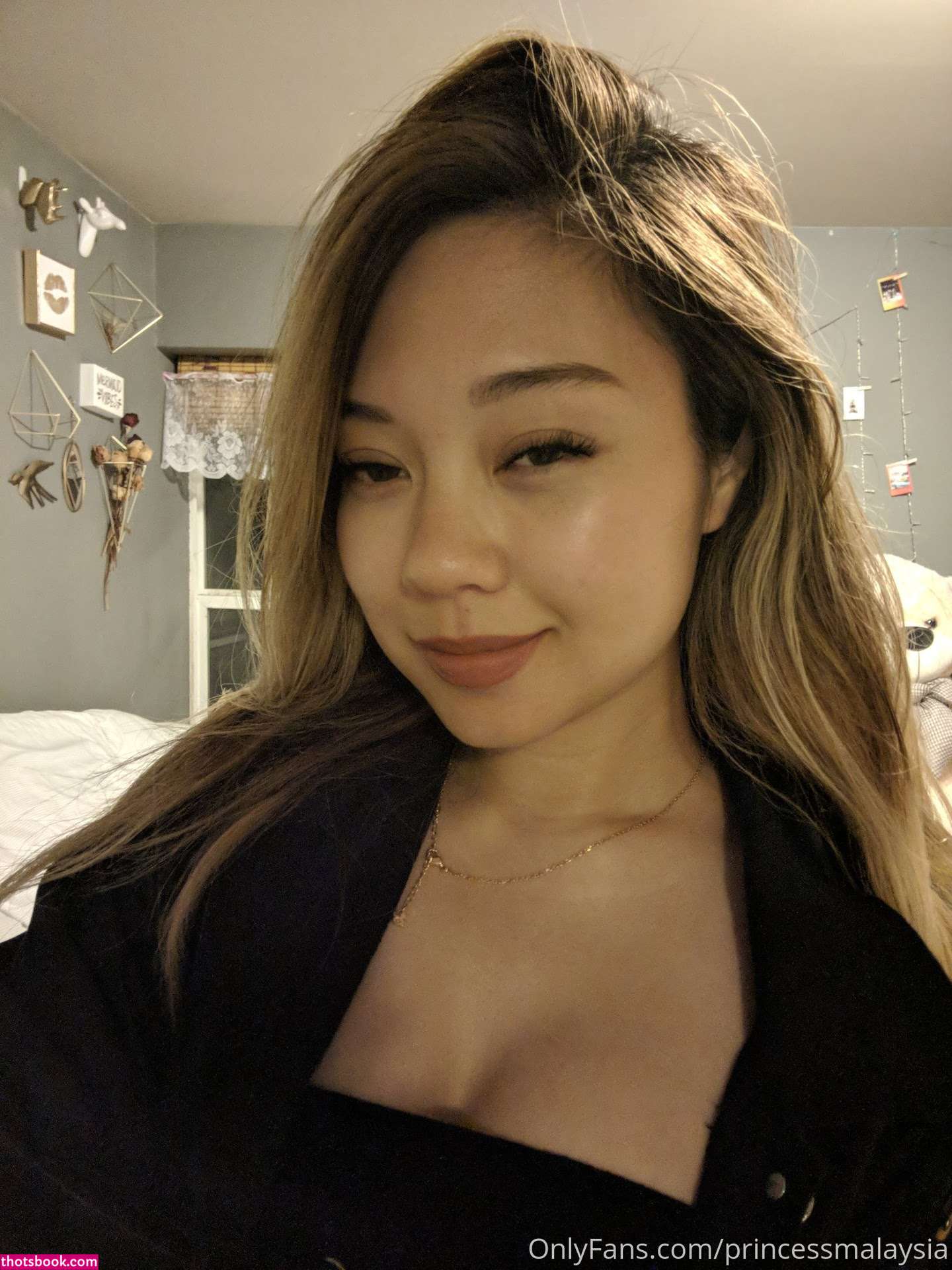 xoprincessmsia Photo #3