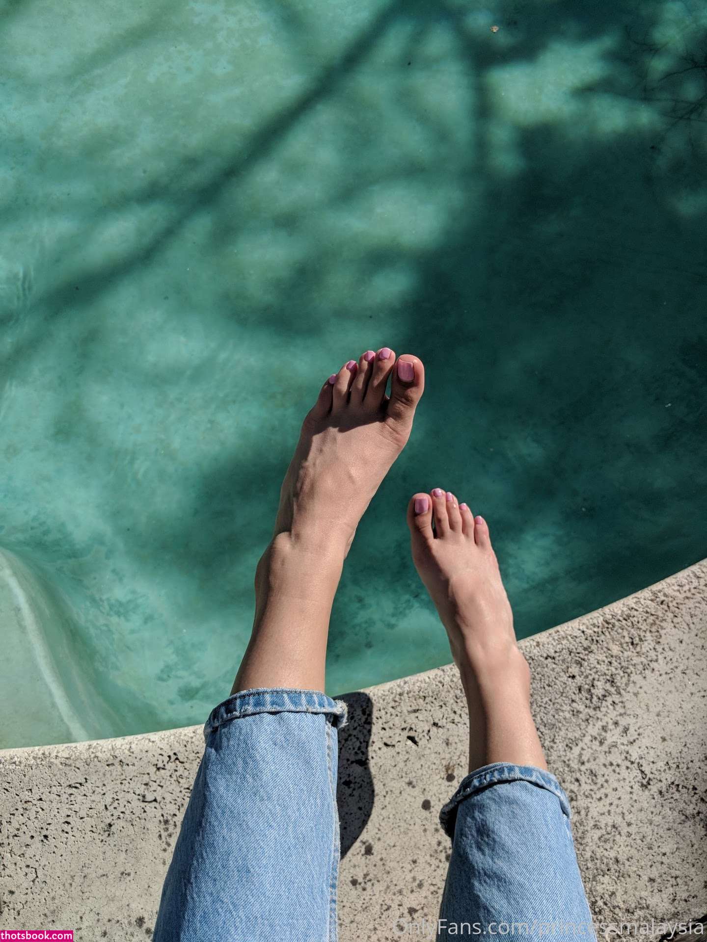 xoprincessmsia Photo #45