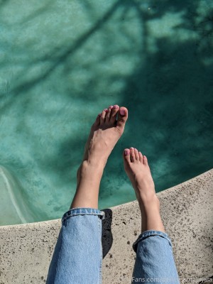 xoprincessmsia Photo #45