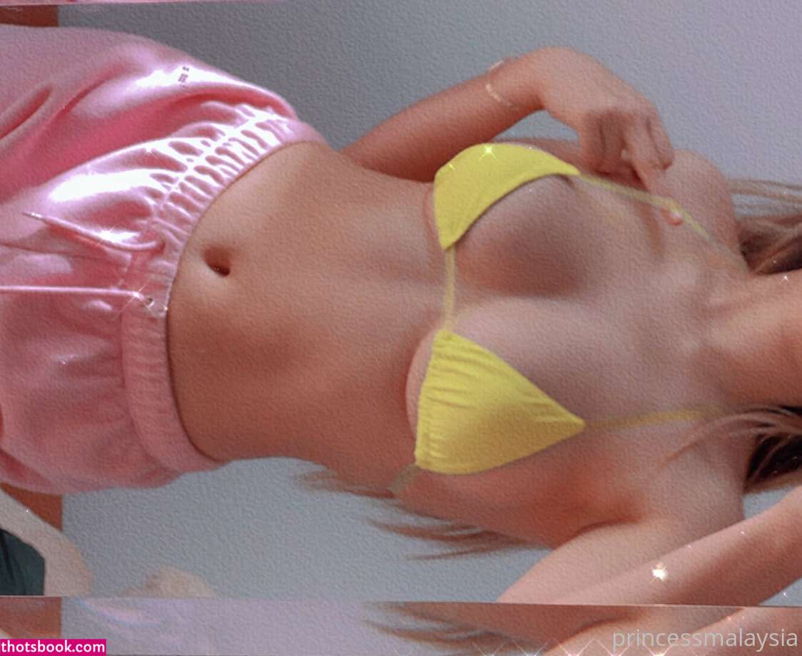 xoprincessmsia Photo #55