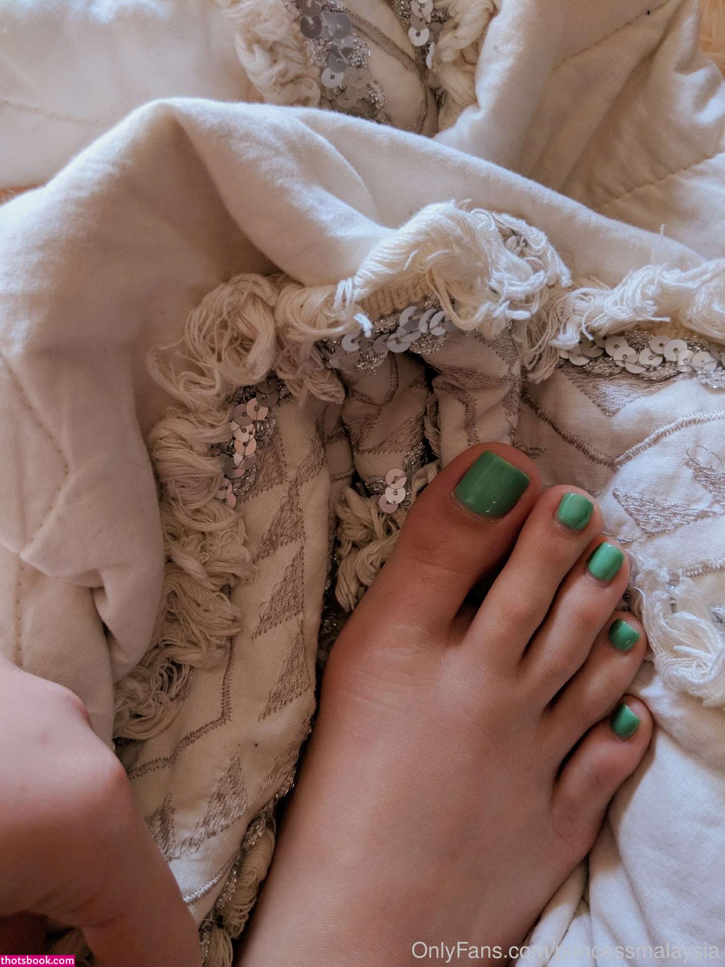 xoprincessmsia Photo #67