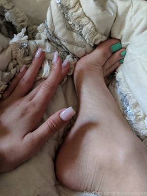 xoprincessmsia Photo #50