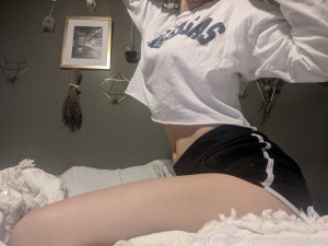 xoprincessmsia Photo #85