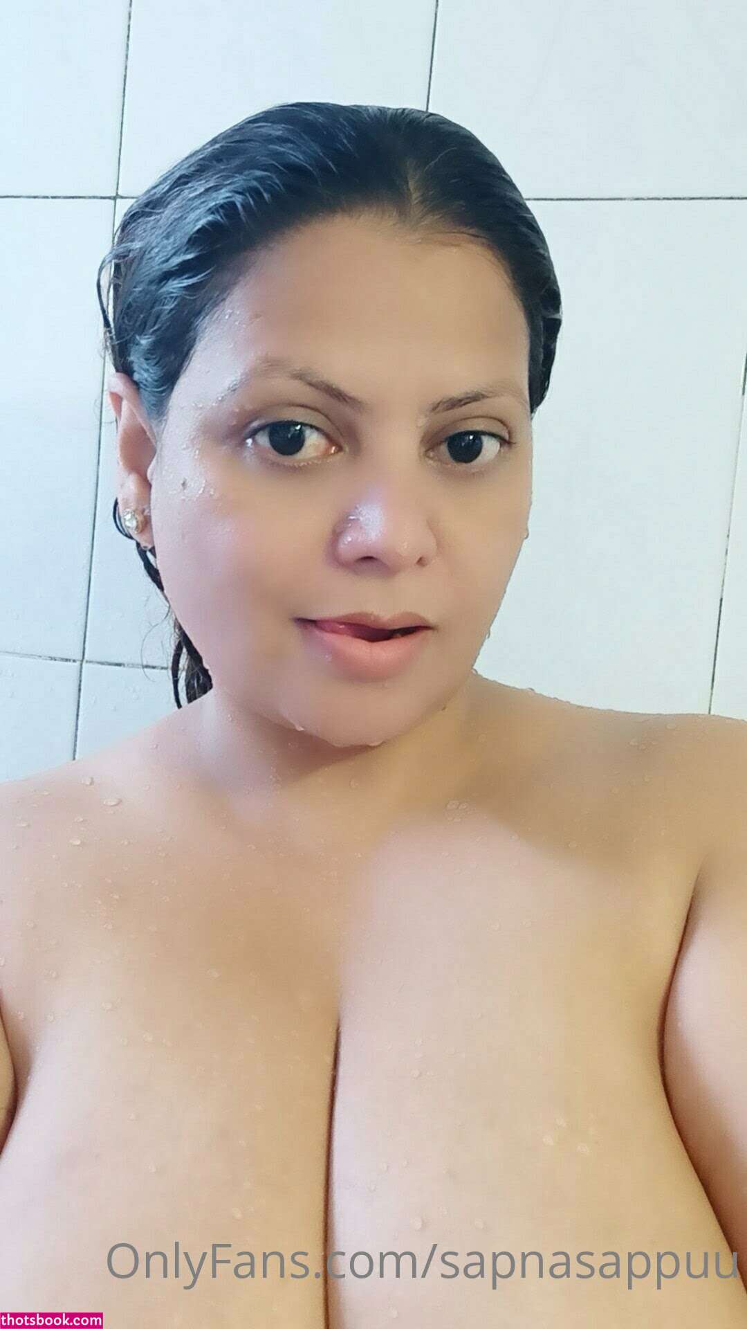 Sapna Sappu Photo #5