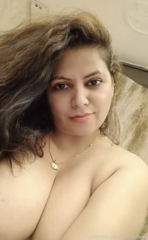 Sapna Sappu Photo #1