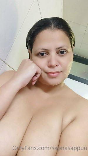 Sapna Sappu Photo #10