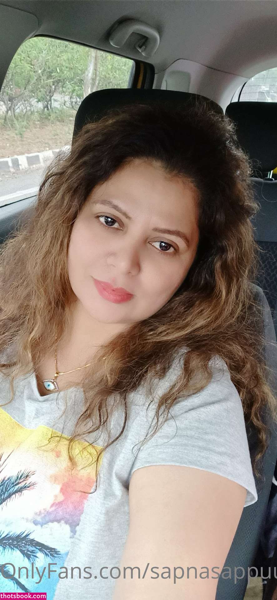 Sapna Sappu Photo #18