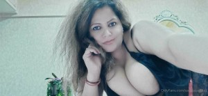 Sapna Sappu Photo #13