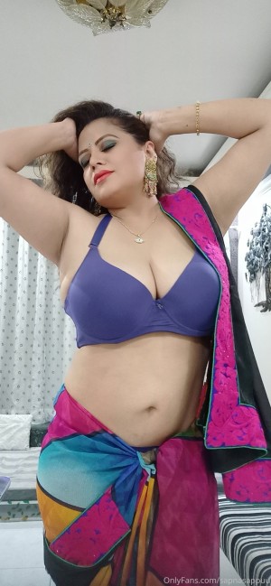 Sapna Sappu Photo #15