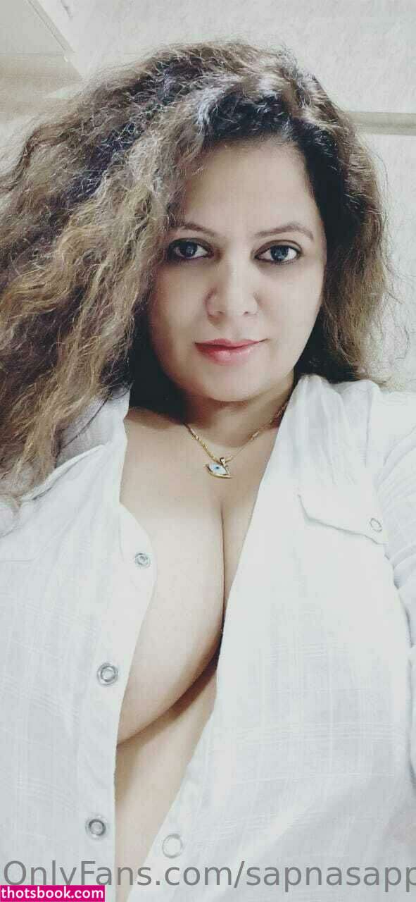 Sapna Sappu Photo #30