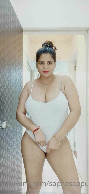 Sapna Sappu Photo #34