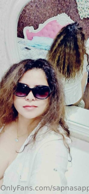 Sapna Sappu Photo #37