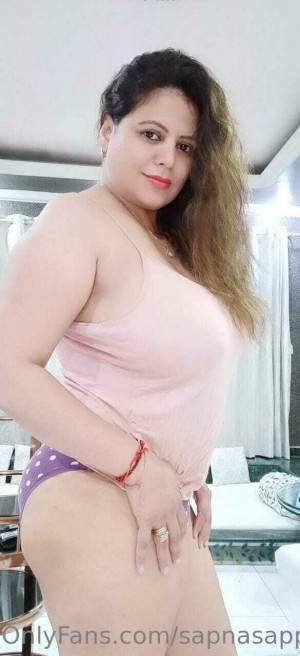 Sapna Sappu Photo #39