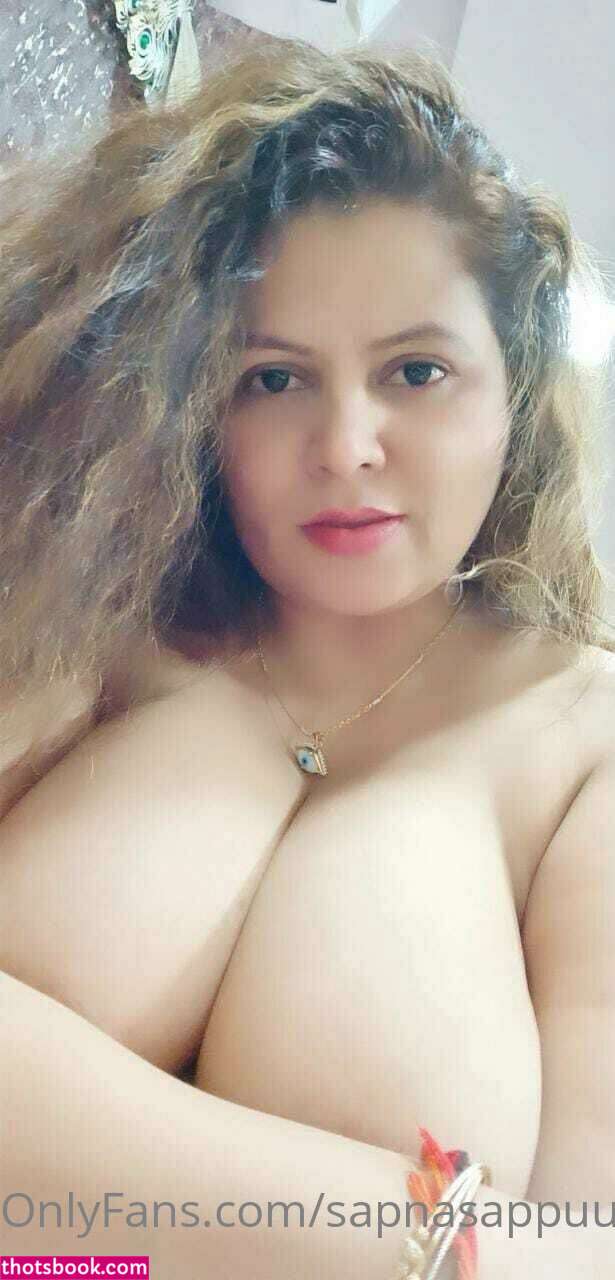 Sapna Sappu Photo #46