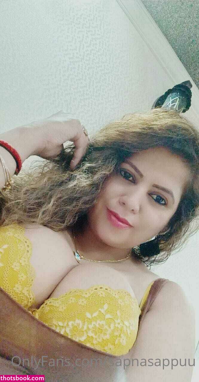 Sapna Sappu Photo #49