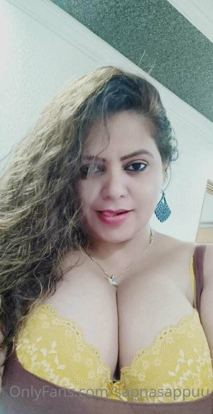 Sapna Sappu Photo #43