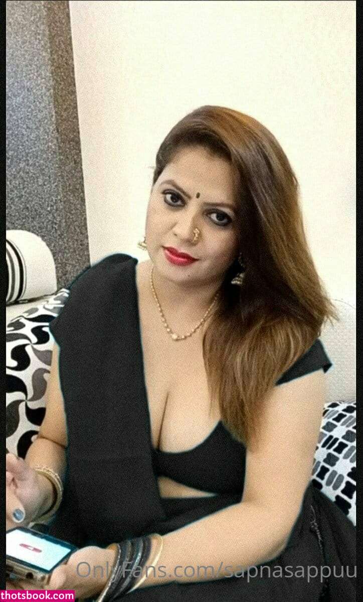 Sapna Sappu Photo #59