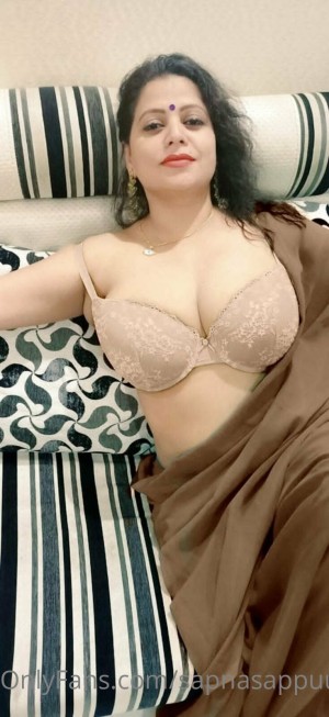 Sapna Sappu Photo #55