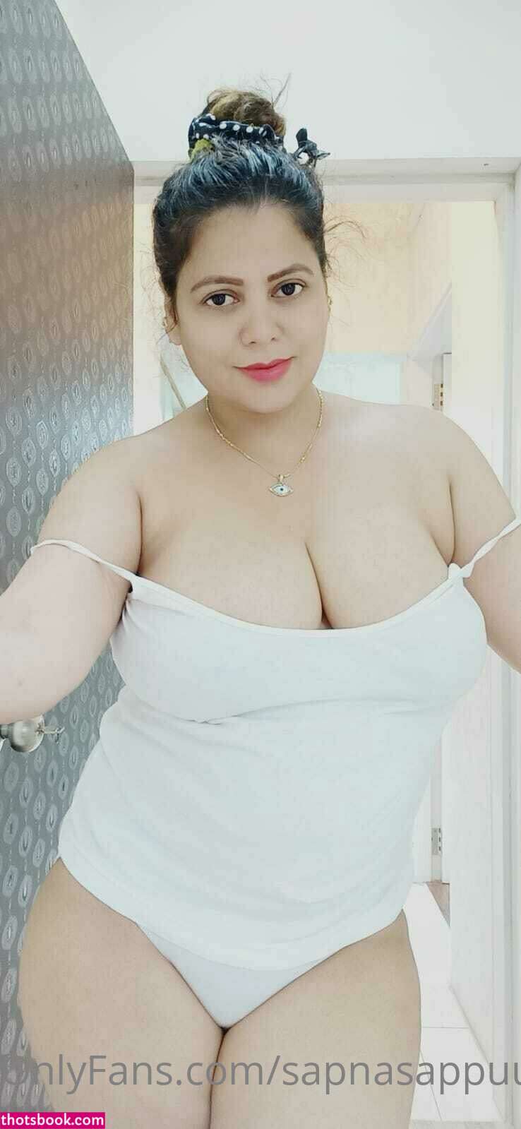 Sapna Sappu Photo #63