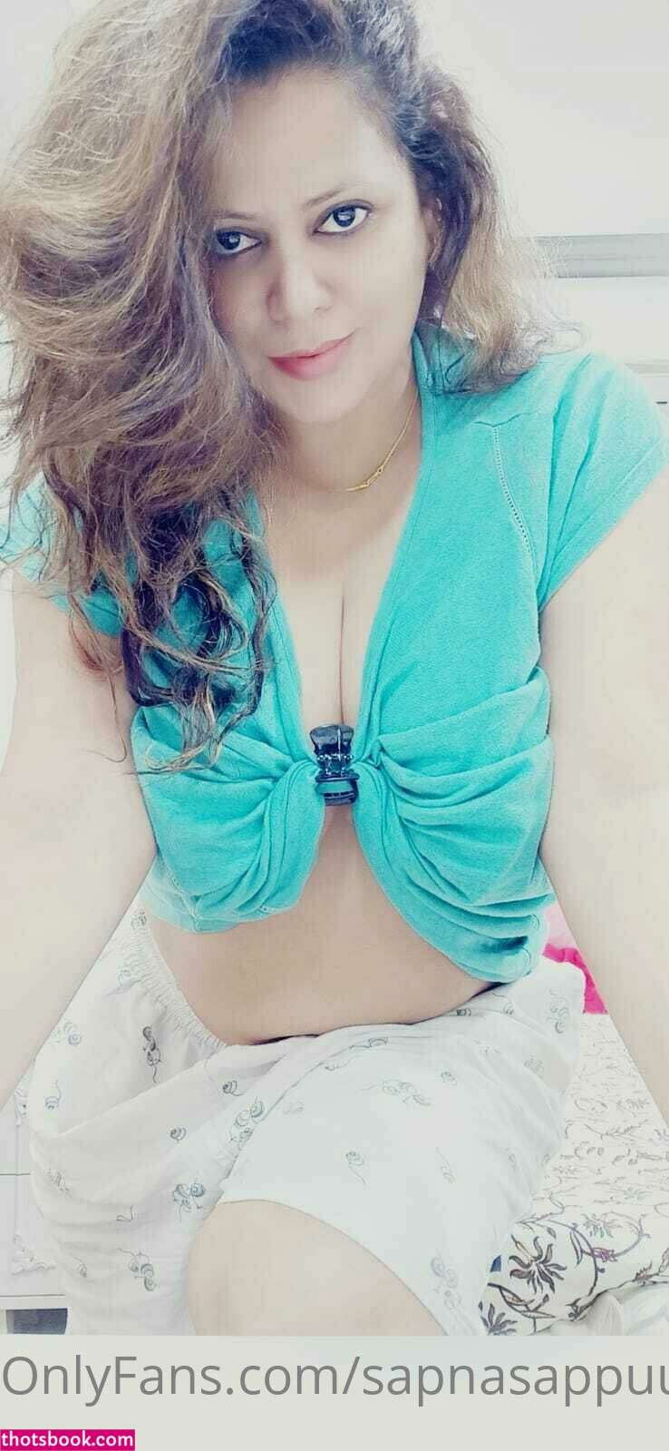 Sapna Sappu Photo #68