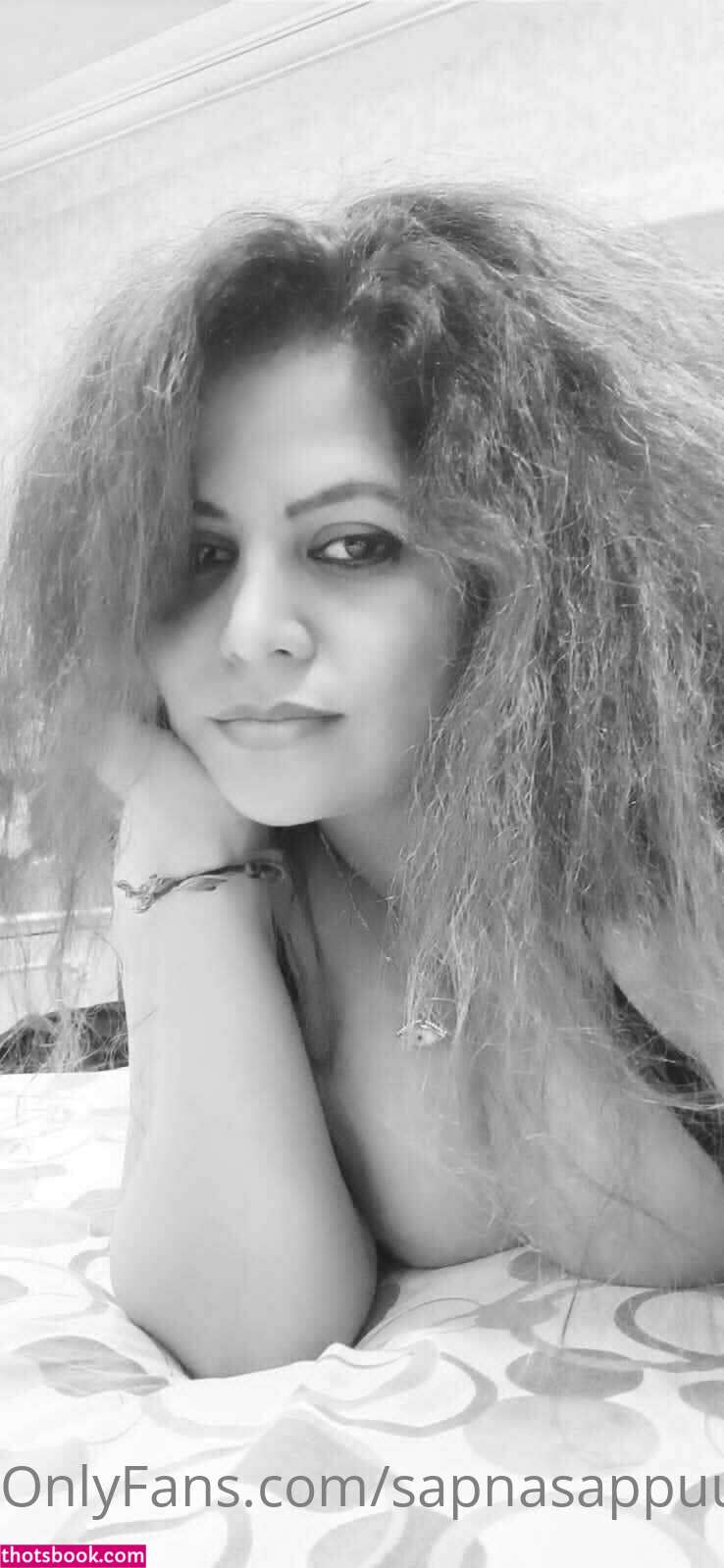 Sapna Sappu Photo #69