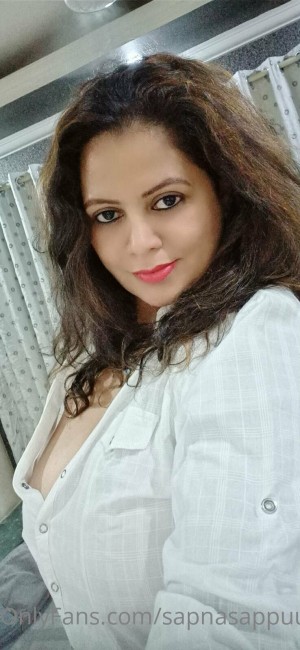 Sapna Sappu Photo #66
