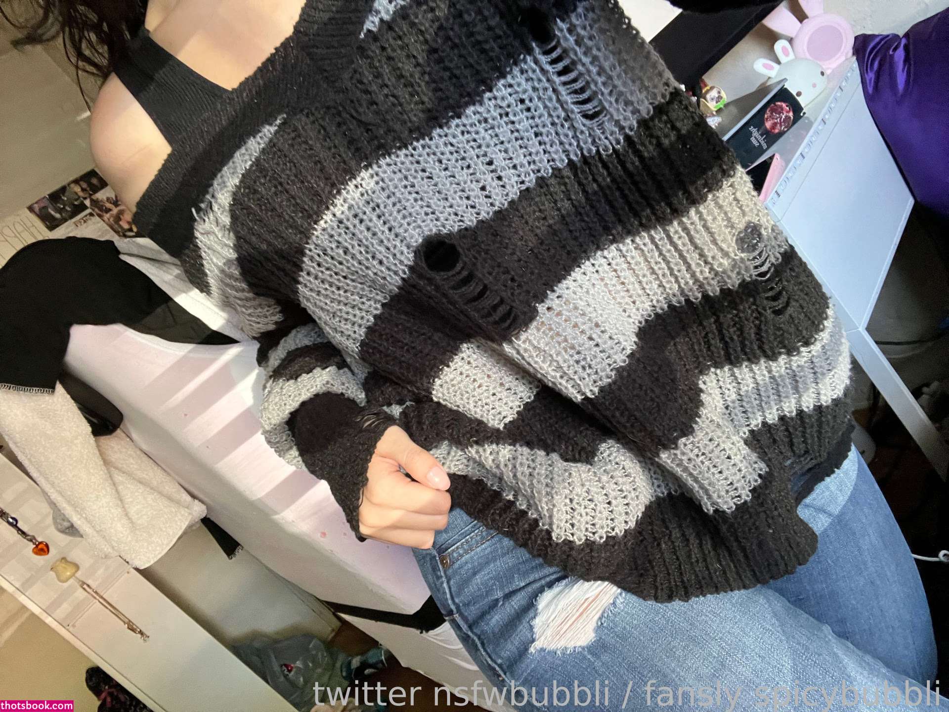 spicybubbli Photo #44