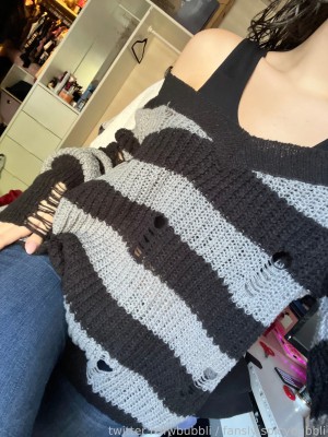 spicybubbli Photo #42