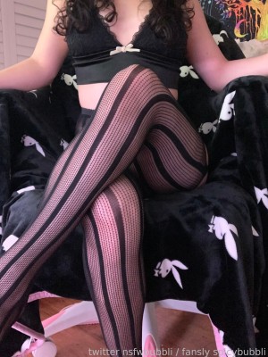 spicybubbli Photo #55