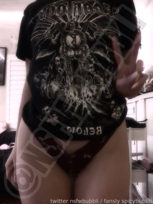 spicybubbli Photo #71