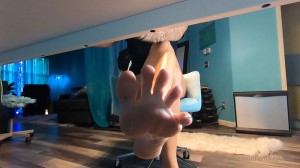 Themikaylamiles Photo #7