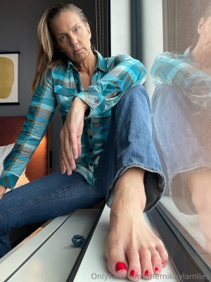 Themikaylamiles Photo #17