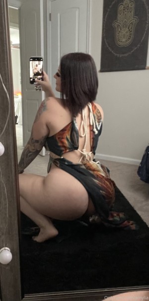 Ajmodel93 Photo #160