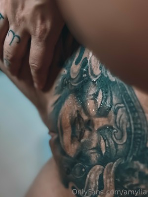 Ajmodel93 Photo #187