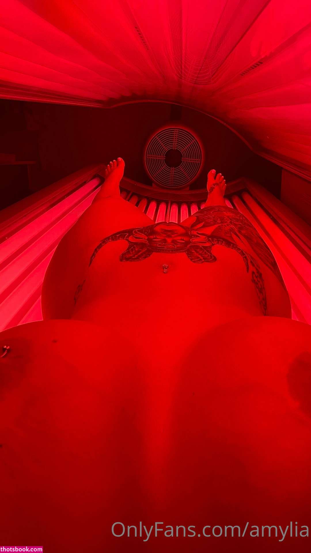 Ajmodel93 Photo #196