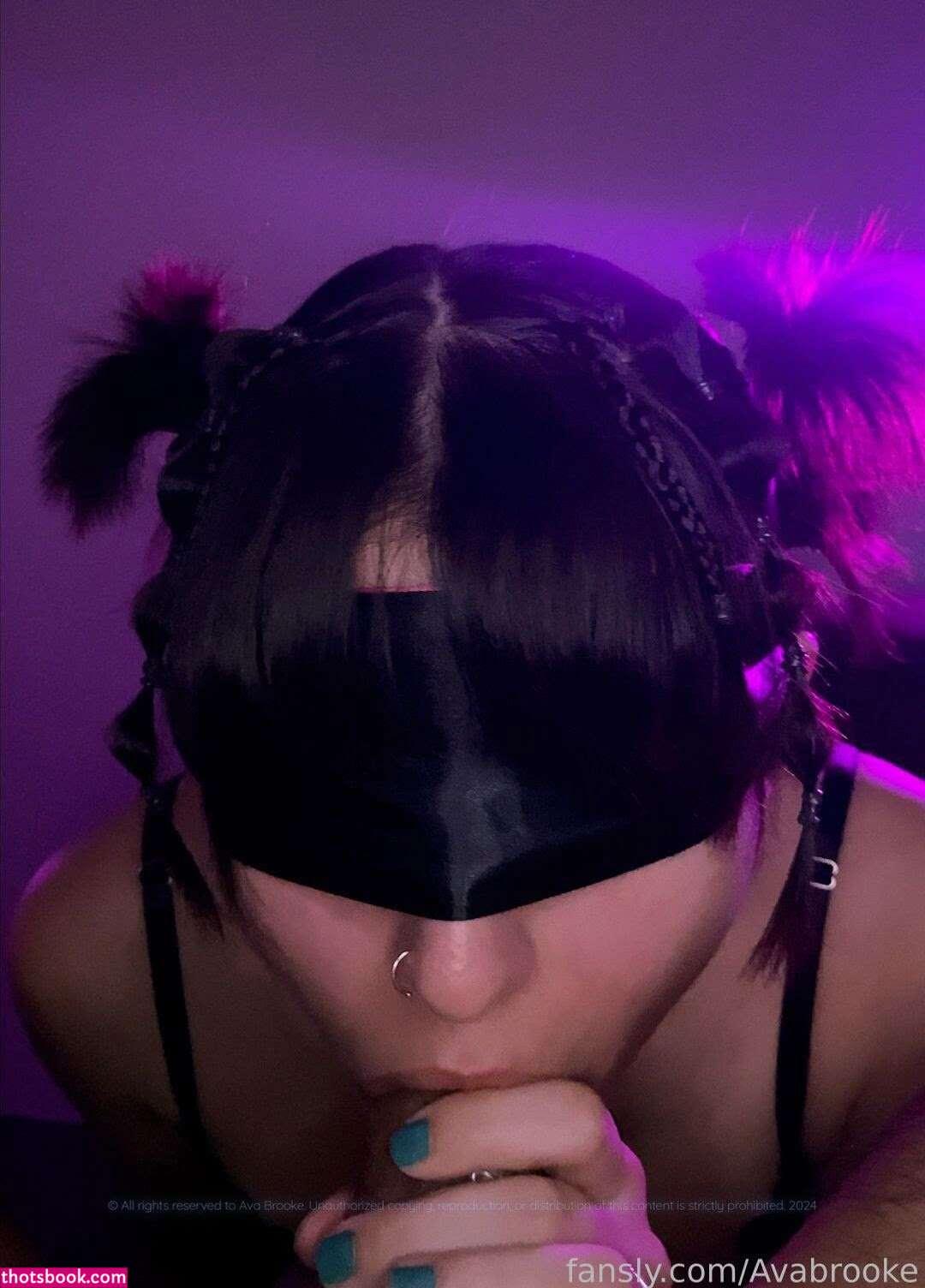 Ava Brooke Photo #60