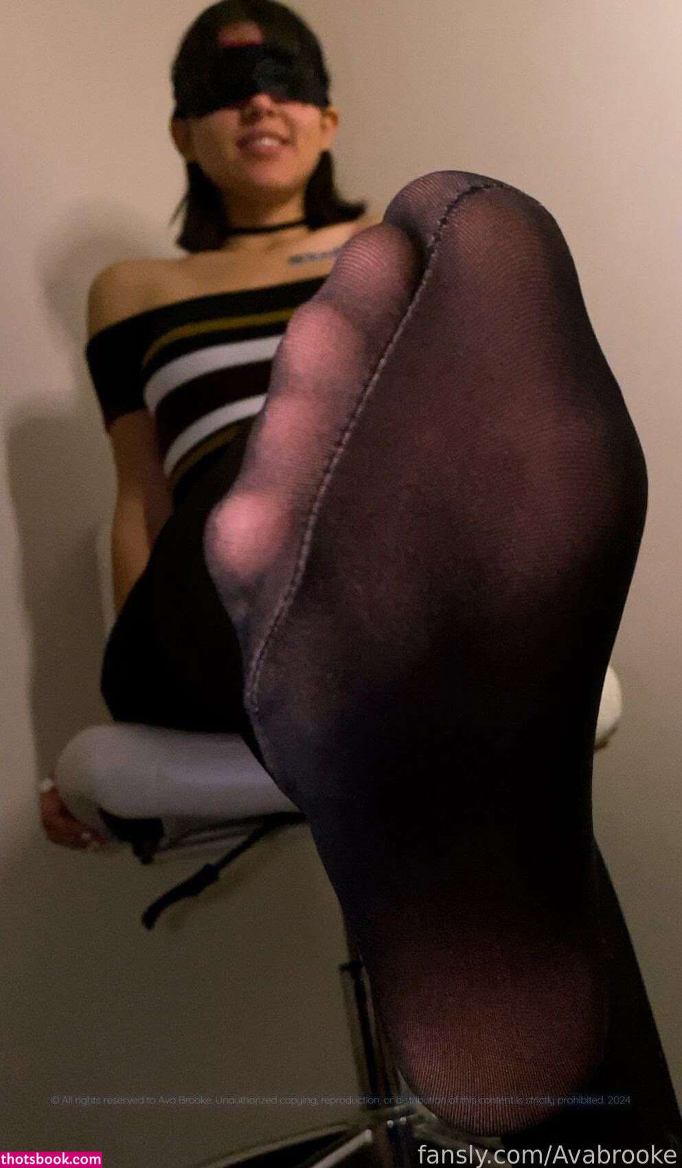 Ava Brooke Photo #93