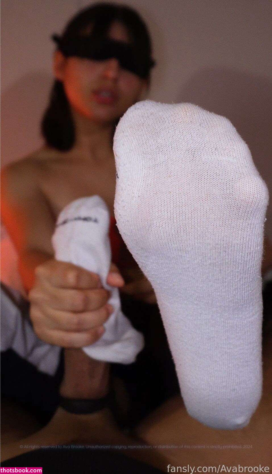 Ava Brooke Photo #132