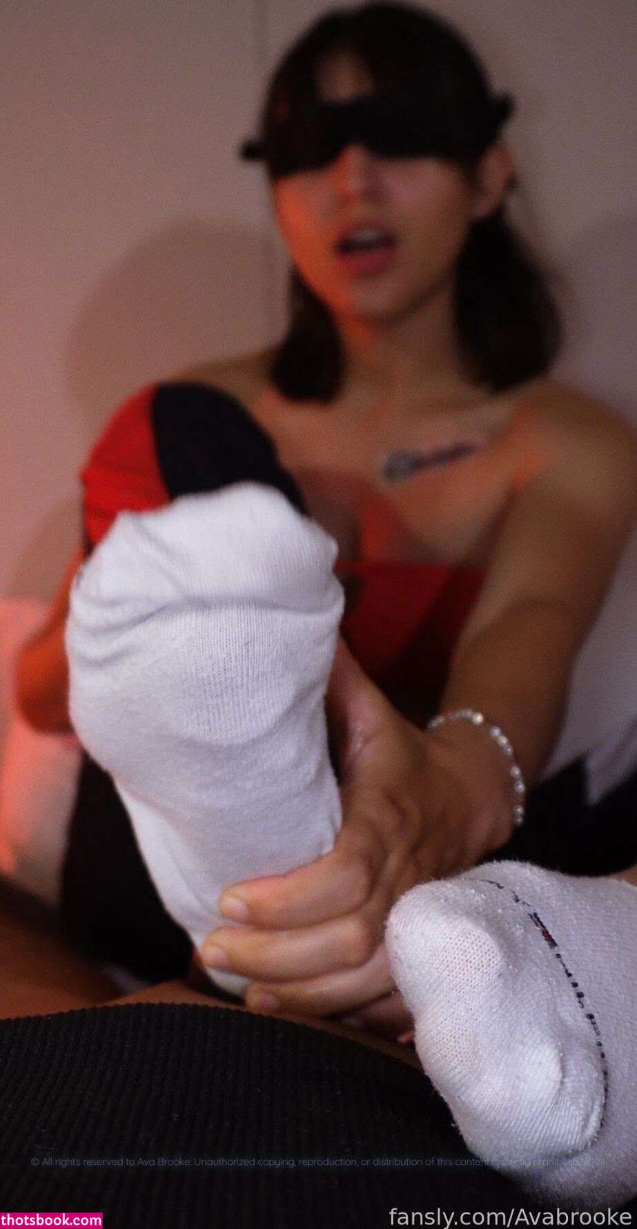 Ava Brooke Photo #155