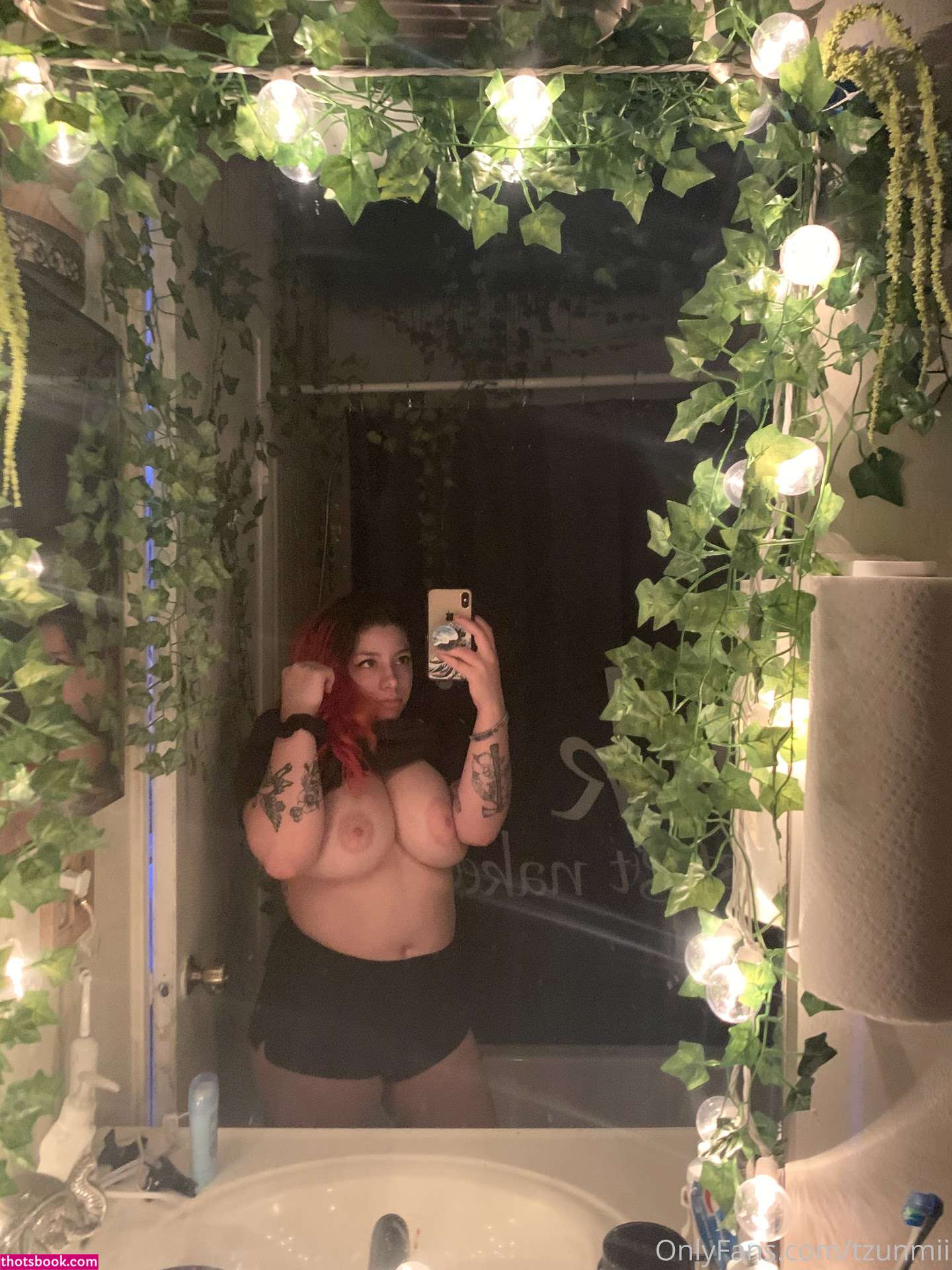 lunagh0ul Photo #204