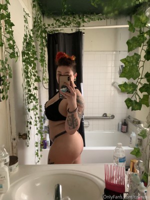 lunagh0ul Photo #197