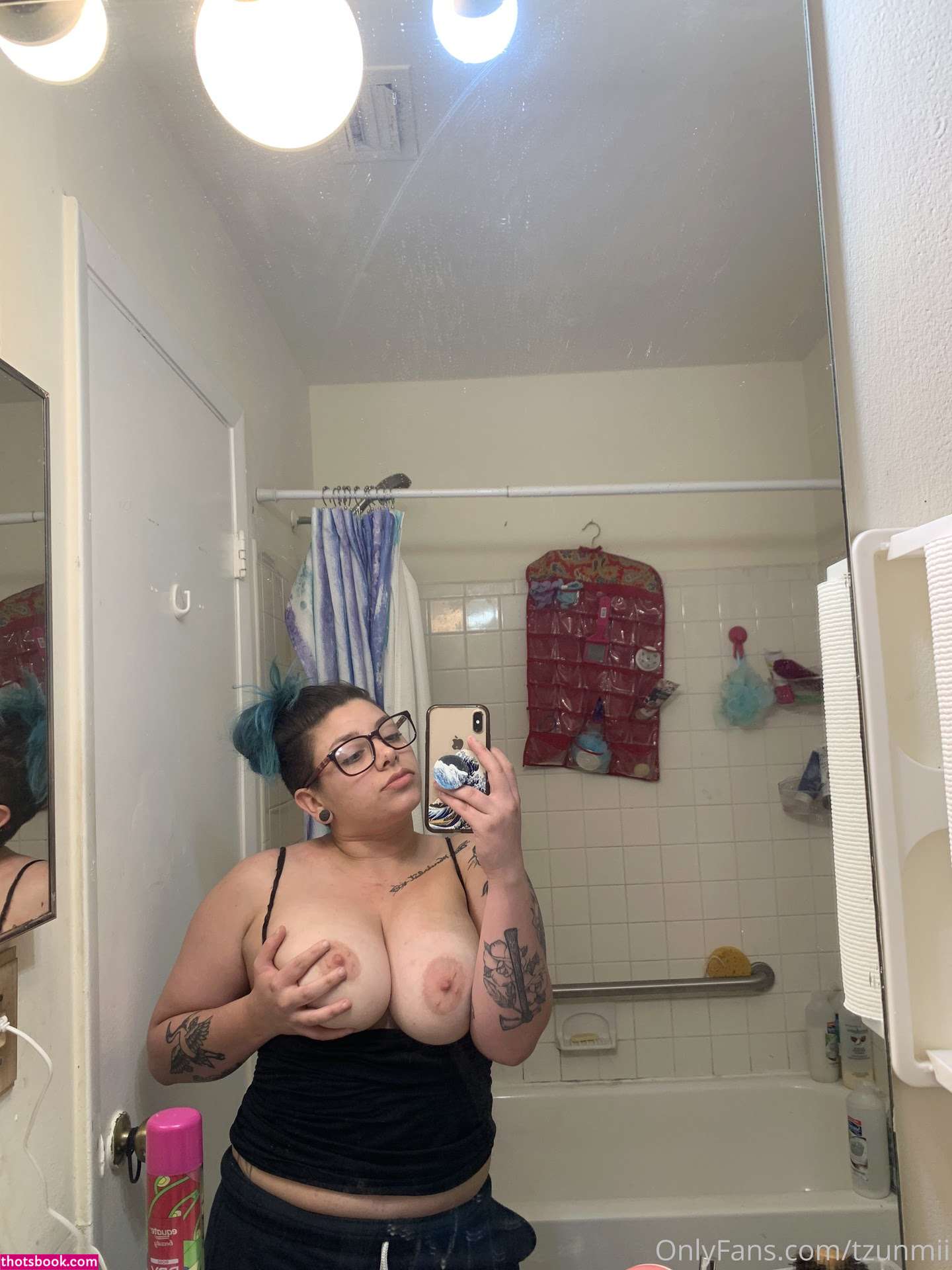 lunagh0ul Photo #229